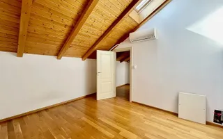 Penthouse pe doua niveluri situat in Piata Unirii - Poză 12