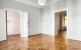 Apartament ultracentral 97 mp Palatul Rimanoczy | pietonala Republicii - Poză 8