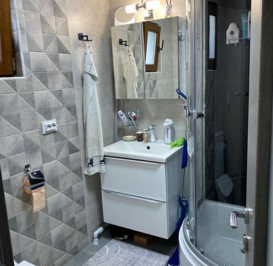 Vanzare Vila Zona Racovita Mioveni - Poză 14