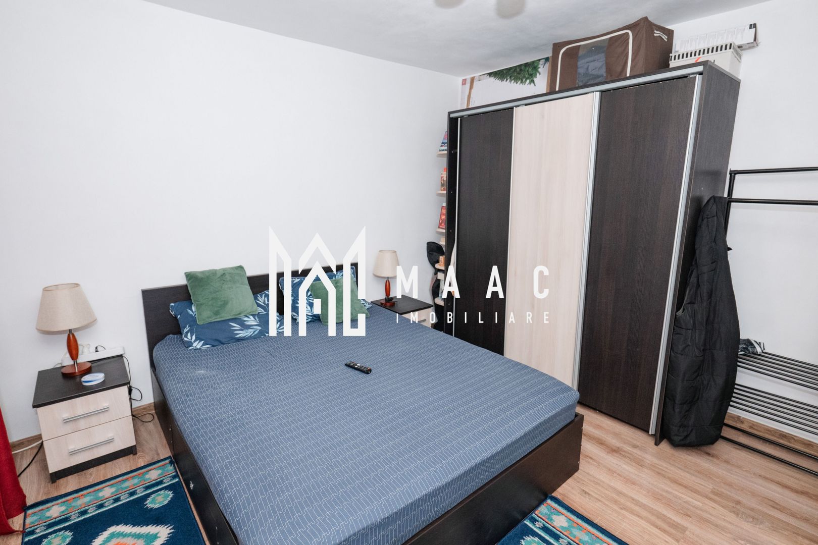 Apartament 2 camere - Poză 3