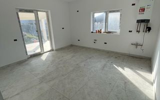 Casa individuala constructie noua Giarmata- 563mp teren - Poză 5