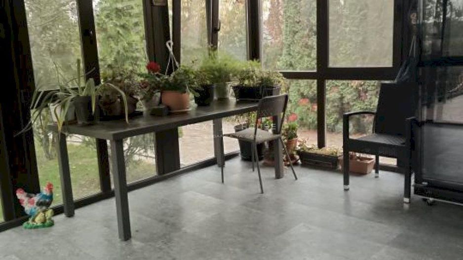 Casa 3 camere Domnesti - Poză 11