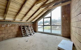 Casă individuală Sălicea cu 750 teren - Poză 10