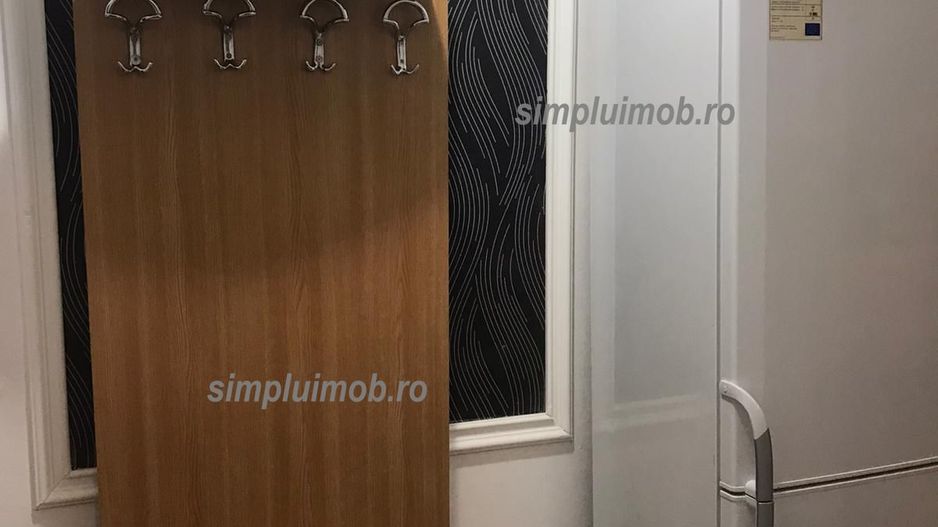 Spatios Super Pret 3 Camere Grand Arena - Poză 9