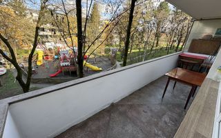 🔥 APARTAMENT 2 CAMERE DE VÂNZARE – ALEEA CARPAȚI – 95.000€ 🔥 - Poză 2