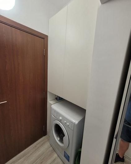 Închiriere Apartament cu 3 camere, vedere lac, Parc Plumbuita 🌳 - Poză 9