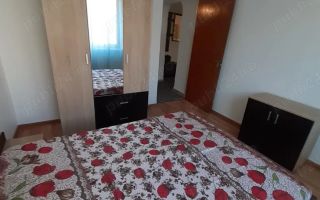 De inchiriat apartament 2 camere zona Teiul Doamne - Poză 10