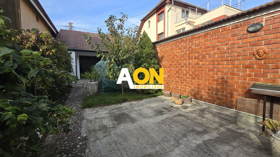 Casa Individuala 5 Camere 224mp Utili, 550mp Teren, Zona Micesti - Poză 3