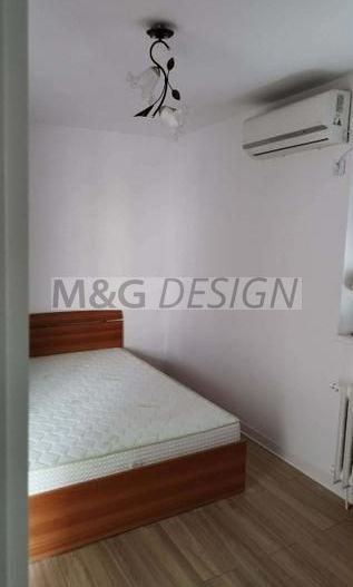 Apartament renovat zona Spital Judetean - Poză 4