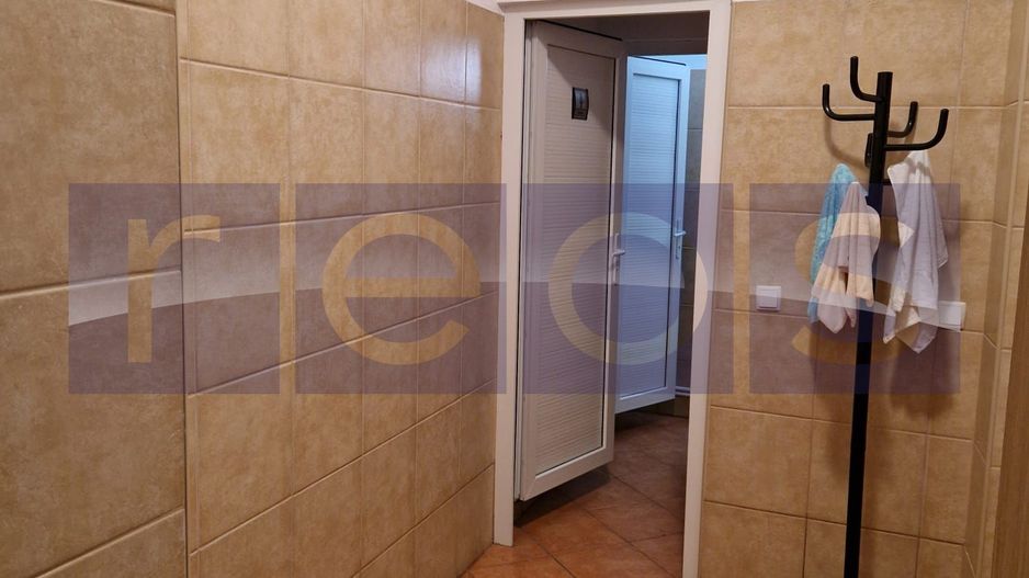 INCHIRIERE SPATIU DE BIROURI | 224MP | ZONA FOREASCA | - Poză 26