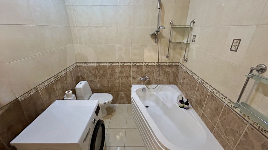 Vânzare, apartament, 3 camere, str. Pietrarilor, Telecentru - Poză 18