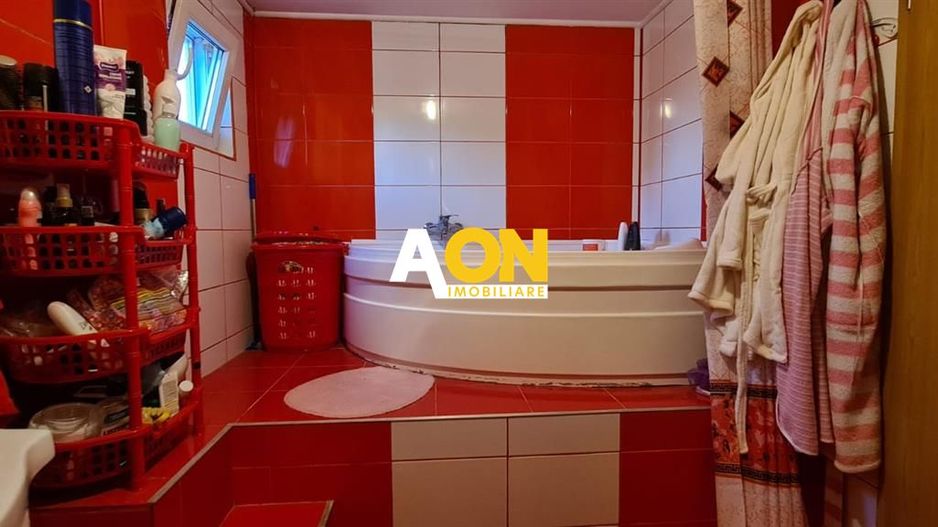 Casa de vanzare, Ultracentral, Pretabil Pensiune/Birouri/Cabinet - Poză 13