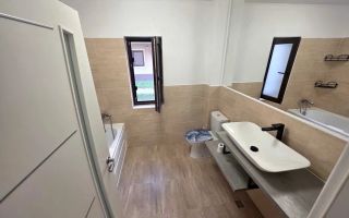 Cug 2 Camere Decomandat + Loc De Parcare - Bloc 2018 - Poză 5