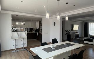 Casa cu 5 camere | P+M | Iosia | Oradea - Poză 7