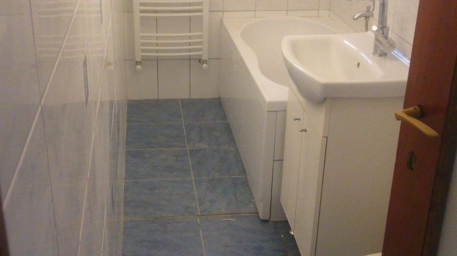 BRASADAS vinde ap 3 cam etaj 3/4 in Micro 15. - Poză 6