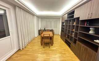 Apartament 4 camere Dorobanti | Loc de parcare | Boxa - Poză 3