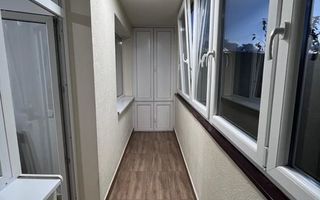 Apartament confortabil în cartierul Terra. - Poză 1