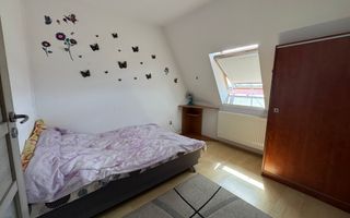 Apartament cu o cameră, 34 mp utili zona Ștefan cel mare - Poză 2