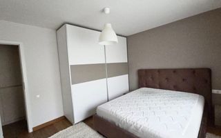 2 camere, Manastur, Calea Florești, Parcul Rozelor, Plopilor, Kaufland - Poză 1