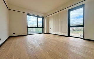 Studio Dublu *42 mp* // Pipera - Voluntari - Poză 5