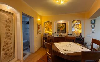 Apartament 2 camere | Eroilor – Parcul Operei | Renovat integral - Poză 7