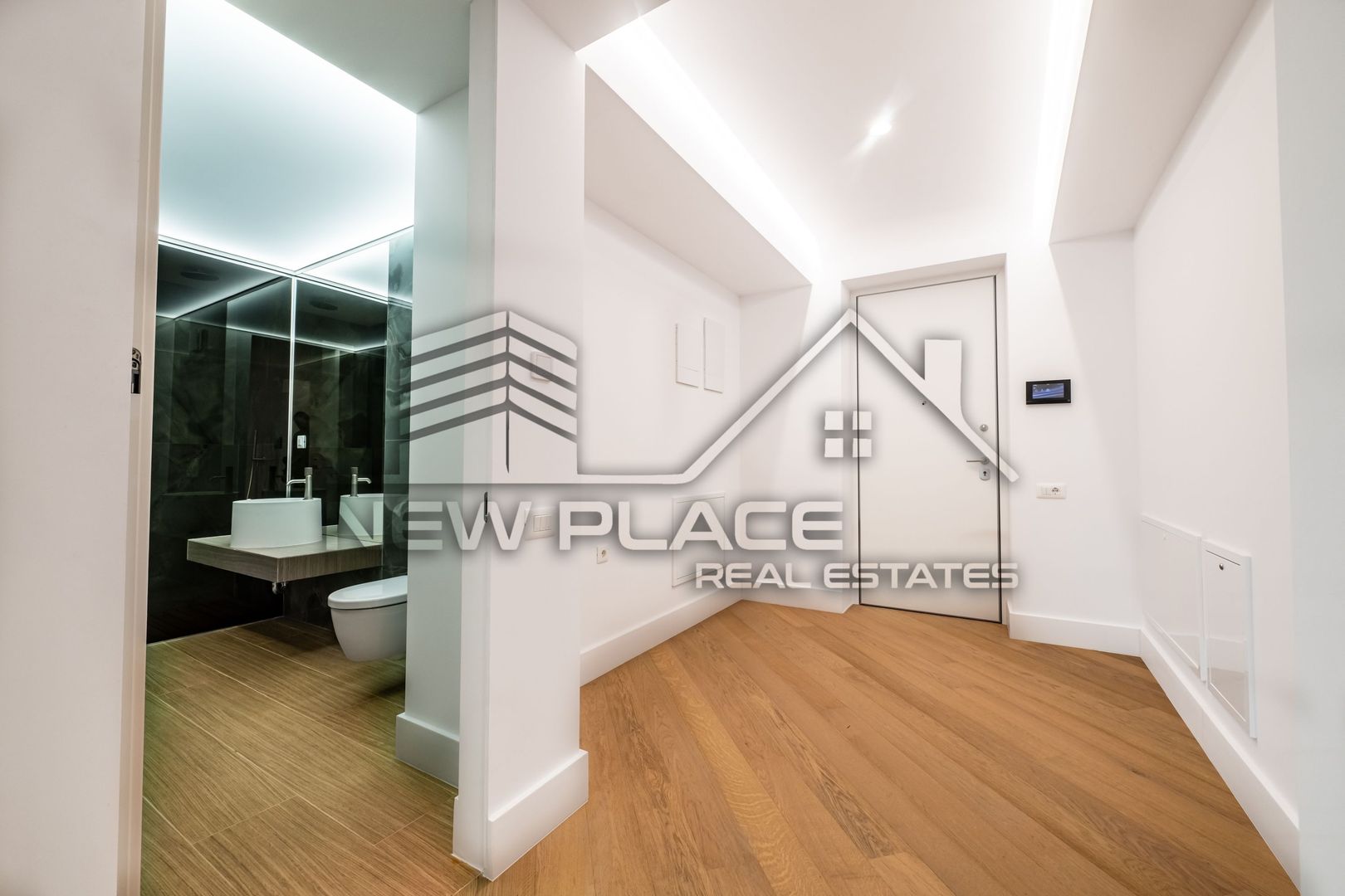 IANCU NICOLAE| Apt exclusivist | 378,510+TVA | Terasa 23.5 | Ultra Lux - Poză 10