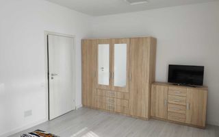 Apartament zona Soporului – lângă Parcul Gheorgheni și Iulius Mall. - Poză 6