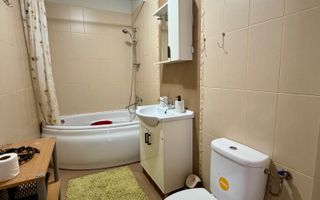 APARTAMENT CU 1 CAMERĂ DE VÂNZARE – FLOREȘTI - Poză 7