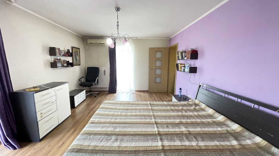 DUPLEX DE VANZARE IN DUMBRAVITA-KAUFLAND - Poză 15