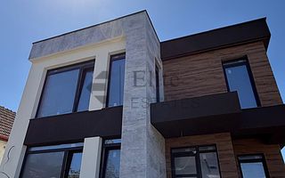 Casa premium in stil Mediteranean, zona Dealuri | Spitalul Judetetan - Poză 2