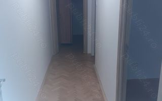 Apartament 3 camere -pozitionare excelenta -  Circumvalatiunii - Poză 2