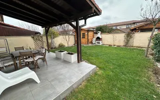 Duplex   Dumbravita - Poză 24