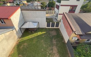 Casa 3dormitoare - Poză 9