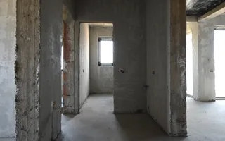 Apartament 3 camere, bloc nou,  Braytim, Comision 0% - Poză 14