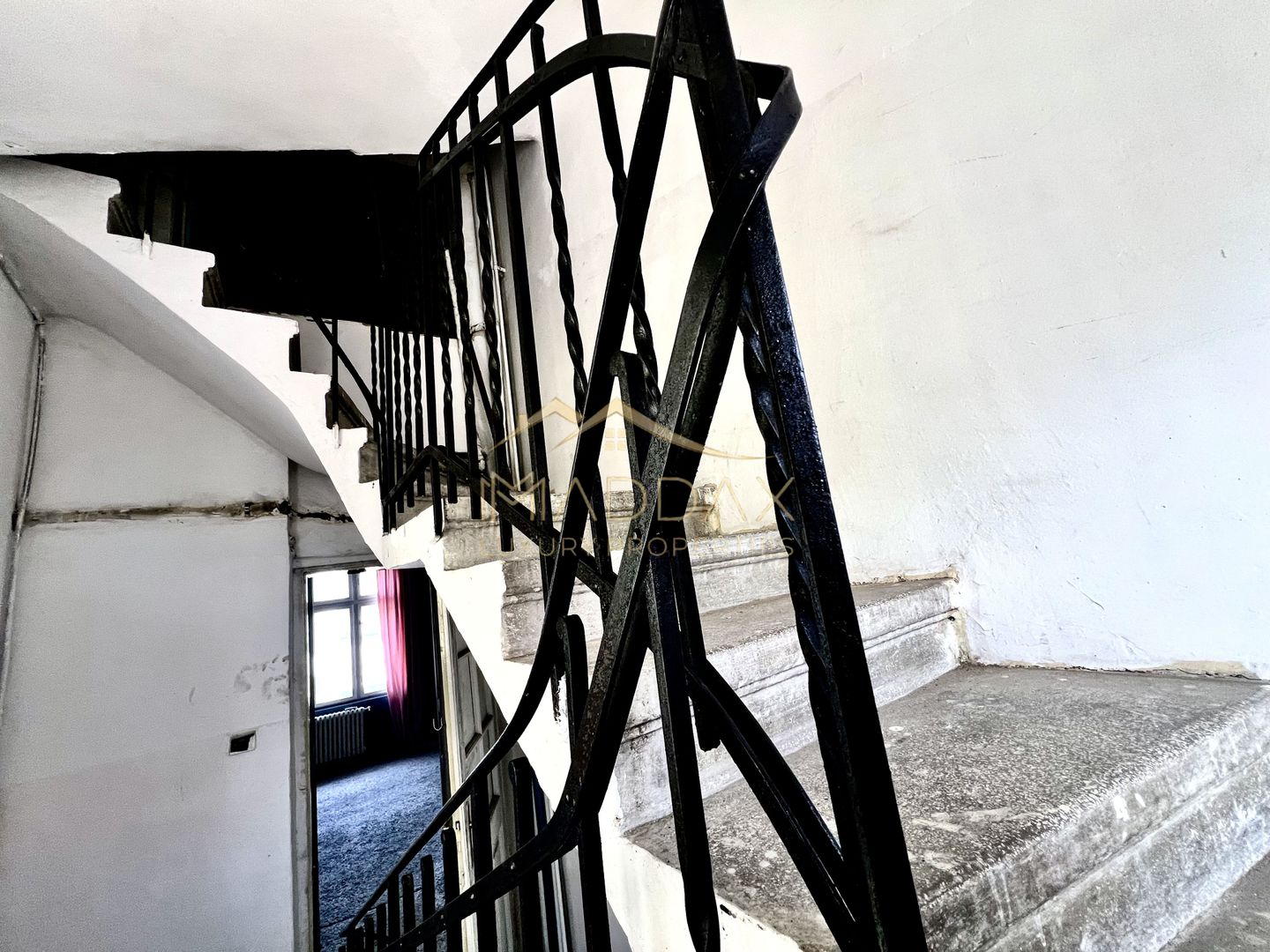 Vila de Inchiriat | Dorobanti | Capitale | 250mp - Poză 29