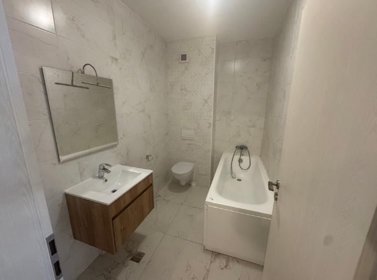 Rental 2 room apartment | 68 sqm | Tunari - Poză 4