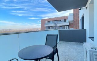 Apartament cu vedere la lac! - Poză 11