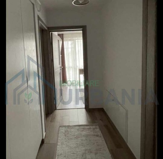 Apartament 1 cameră decomandat, Tătărași, zona Ateneu - Poză 6