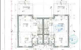 Comision 0% Duplex modern în Moșnița Noua 3 camere - Poză 16