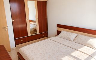 Casa P+1 4 camere | Garaj subteran - Poză 10
