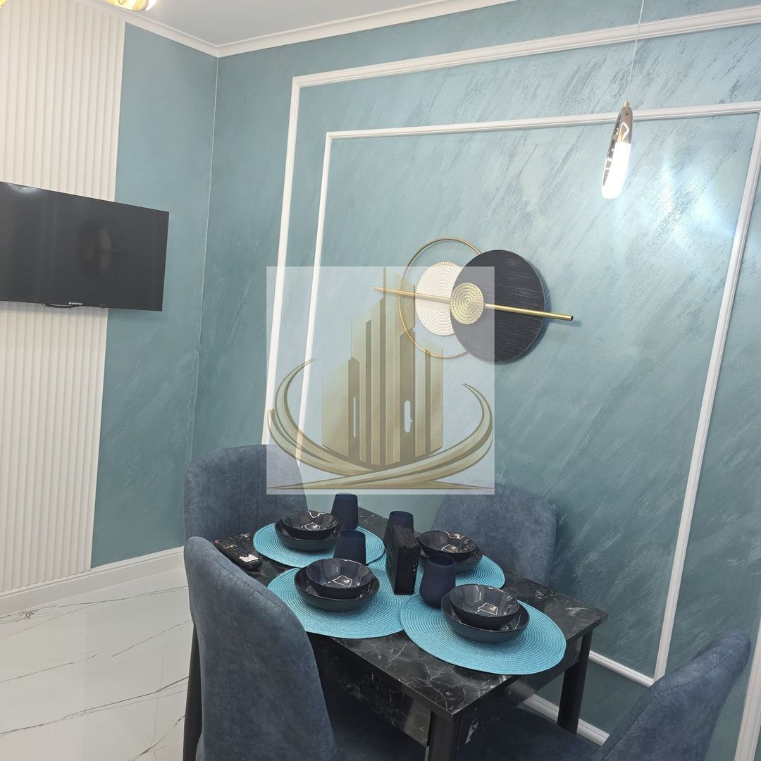 Apartament 3 camere Șagului, 67 mp utili, etaj 2 - Poză 2