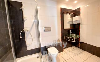 Duplex, 6 camere, Herastrau - Poză 17