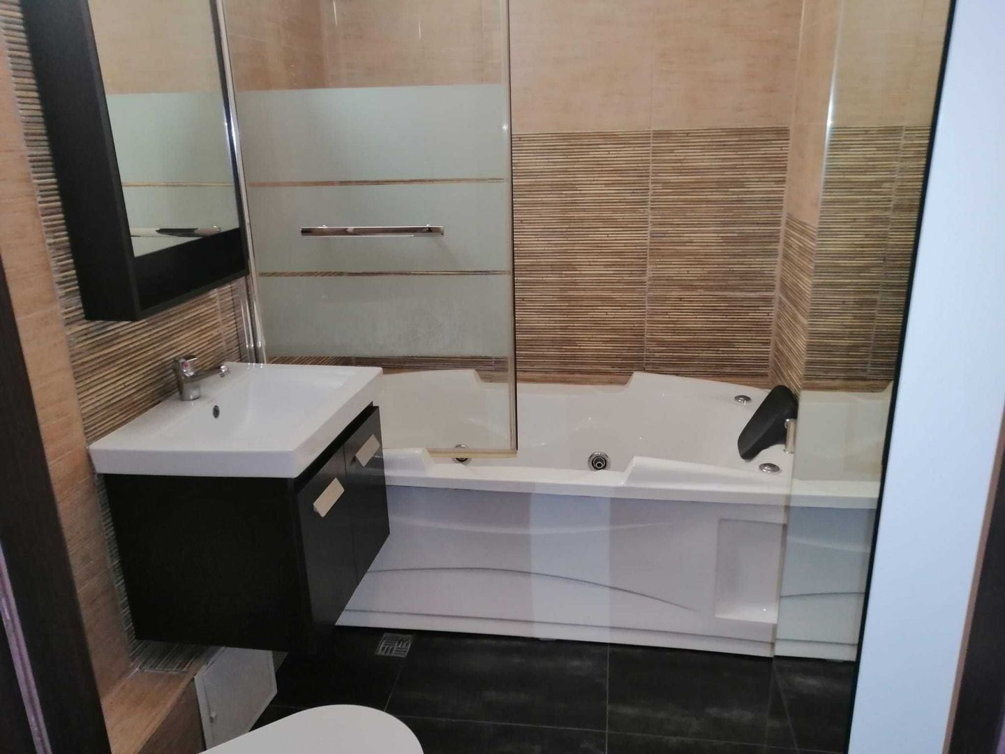 Apartament 2 camere - Aviatiei - Poză 6