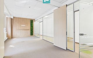 Birouri Ultracentrale, 185,5 mp, Parcare Proprie - Poză 6