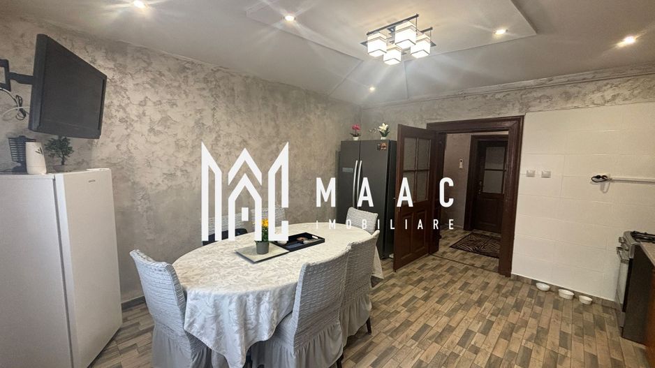 Casa Individuala | 150MPU | 494MP Teren | Sura Mare - Poză 2