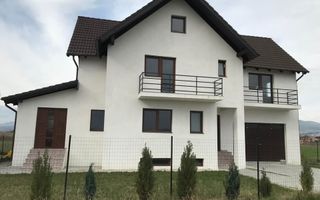 VÂND CASĂ D+P+M – ALBA IULIA, CARTIER PARTOȘ - Poză 6