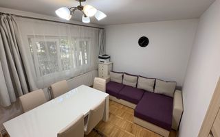 Proprietar vand apartament 3 camere, parter, Calea Lipovei - Poză 6