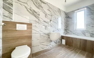 NOU | Apartamente și SAD-uri SPATIOASE 3 camere - Torontalului - Poză 13