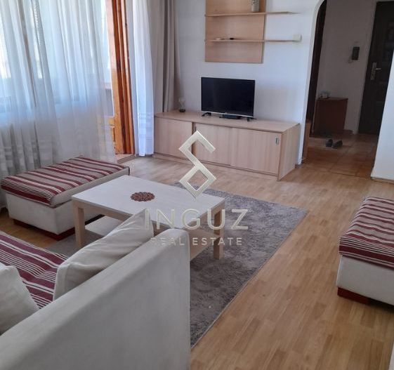 Apartament de vânzare – 3 camere – Colentina - Poză 1