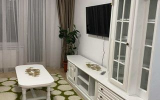 Inchiriez garsoniera - Poză 5